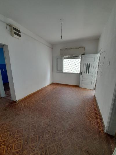 SE ALQUILA APARTAMENTO DE 3 HABITACIONES - BELLA ITALIA