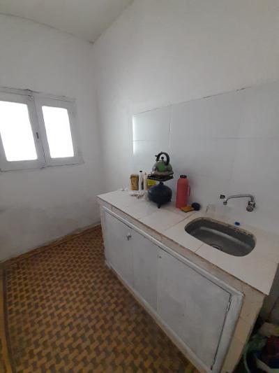 SE ALQUILA APARTAMENTO DE 3 HABITACIONES - BELLA ITALIA