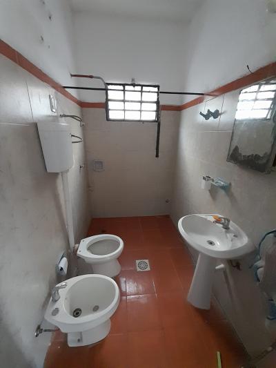 SE ALQUILA APARTAMENTO DE 3 HABITACIONES - BELLA ITALIA