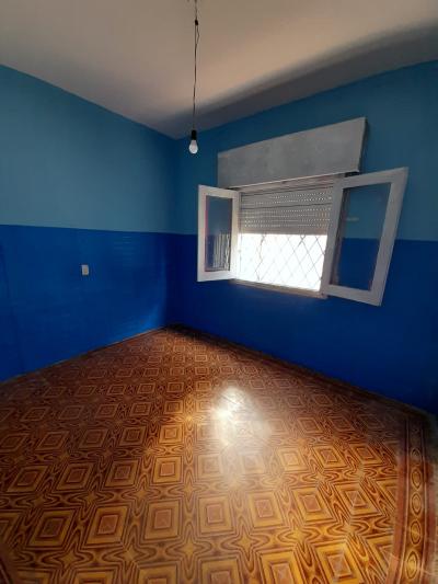 SE ALQUILA APARTAMENTO DE 3 HABITACIONES - BELLA ITALIA