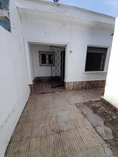 SE ALQUILA APARTAMENTO DE 3 HABITACIONES - BELLA ITALIA