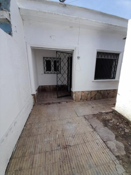 SE ALQUILA APARTAMENTO DE 3 HABITACIONES - BELLA ITALIA-2