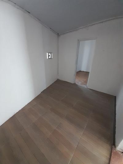 SE ALQUILA APARTAMENTO DE 3 HABITACIONES - BELLA ITALIA