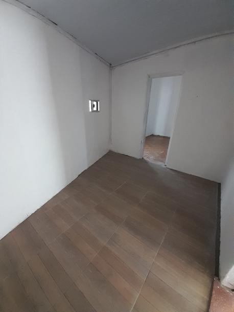 SE ALQUILA APARTAMENTO DE 3 HABITACIONES - BELLA ITALIA-6