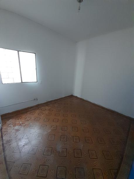 SE ALQUILA APARTAMENTO DE 3 HABITACIONES - BELLA ITALIA-7