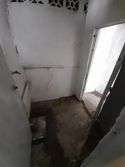 SE ALQUILA APARTAMENTO DE 3 HABITACIONES - BELLA ITALIA