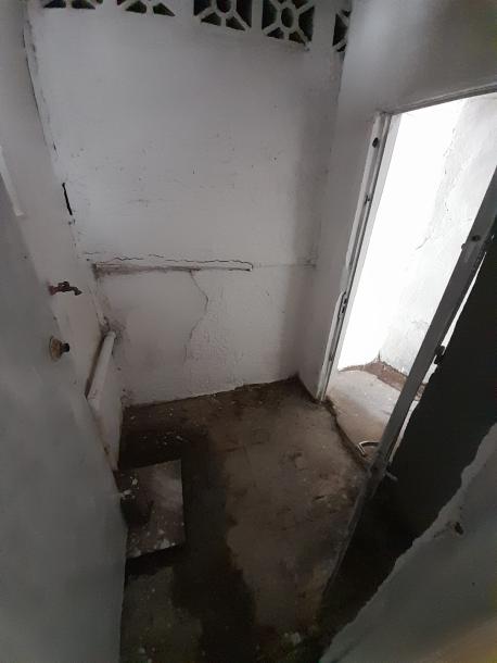 SE ALQUILA APARTAMENTO DE 3 HABITACIONES - BELLA ITALIA-9