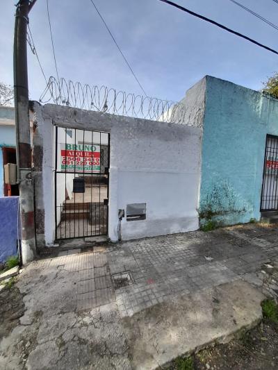 SE ALQUILA APARTAMENTO DE 3 HABITACIONES - BELLA ITALIA