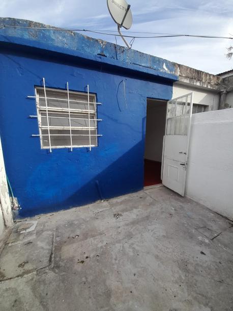 SE ALQUILA APARTAMENTO DE UNA HABITACION MALVIN NORTE-2
