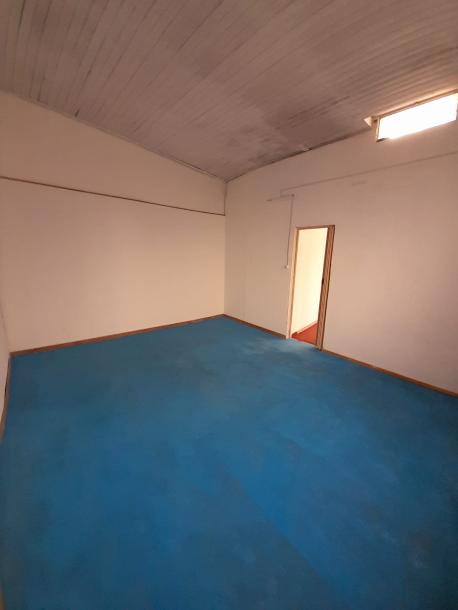 SE ALQUILA APARTAMENTO DE UNA HABITACION MALVIN NORTE-8