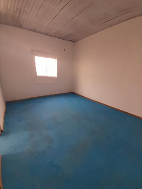 SE ALQUILA APARTAMENTO DE UNA HABITACION MALVIN NORTE-9