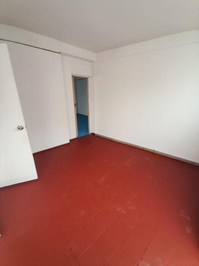 SE ALQUILA APARTAMENTO DE UNA HABITACION MALVIN NORTE