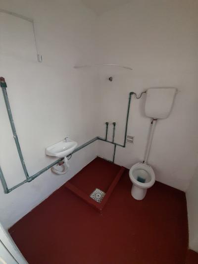 SE ALQUILA APARTAMENTO DE UNA HABITACION MALVIN NORTE