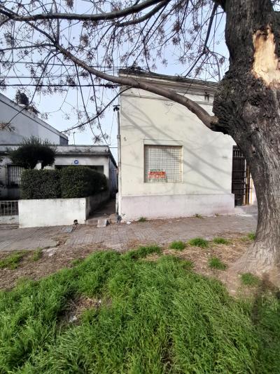 SE ALQUILA APARTAMENTO DE UNA HABITACION MALVIN NORTE