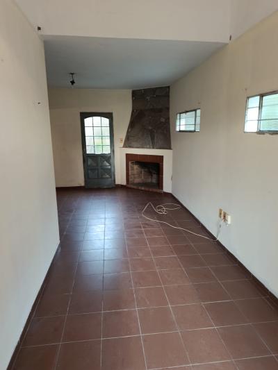CASA EN VENTA EN FLOR DE MAROÑAS – 408 M² DE TERRENO