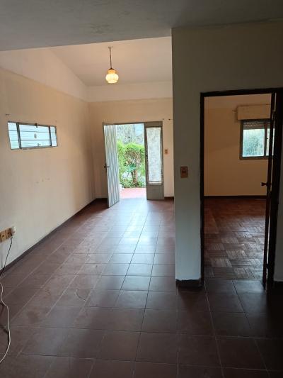 CASA EN VENTA EN FLOR DE MAROÑAS – 408 M² DE TERRENO