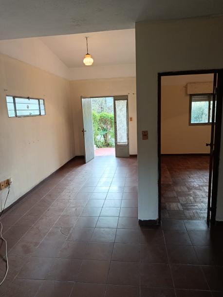 CASA EN VENTA EN FLOR DE MAROÑAS – 408 M² DE TERRENO-9