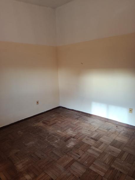 CASA EN VENTA EN FLOR DE MAROÑAS – 408 M² DE TERRENO-12
