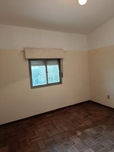 CASA EN VENTA EN FLOR DE MAROÑAS – 408 M² DE TERRENO