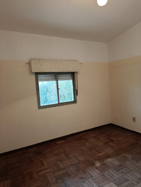 CASA EN VENTA EN FLOR DE MAROÑAS – 408 M² DE TERRENO-10