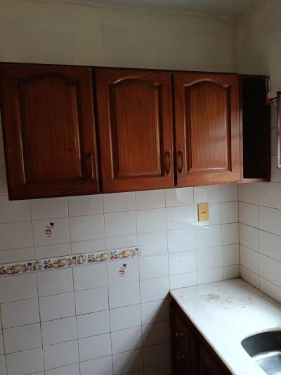 CASA EN VENTA EN FLOR DE MAROÑAS – 408 M² DE TERRENO
