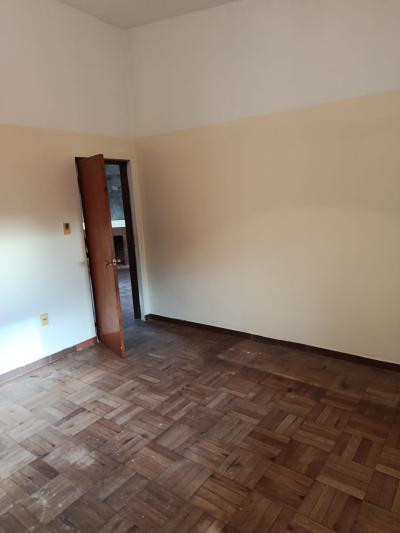 CASA EN VENTA EN FLOR DE MAROÑAS – 408 M² DE TERRENO