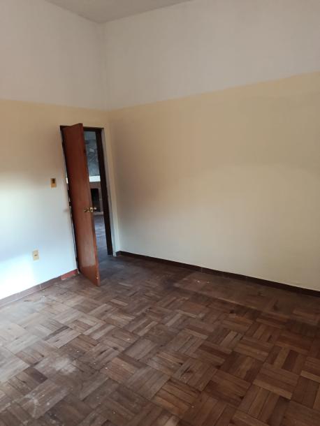 CASA EN VENTA EN FLOR DE MAROÑAS – 408 M² DE TERRENO-11