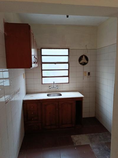 CASA EN VENTA EN FLOR DE MAROÑAS – 408 M² DE TERRENO