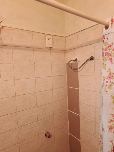 CASA EN VENTA EN FLOR DE MAROÑAS – 408 M² DE TERRENO