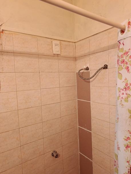 CASA EN VENTA EN FLOR DE MAROÑAS – 408 M² DE TERRENO-18