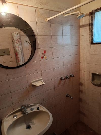 CASA EN VENTA EN FLOR DE MAROÑAS – 408 M² DE TERRENO