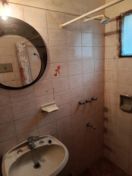 CASA EN VENTA EN FLOR DE MAROÑAS – 408 M² DE TERRENO-17