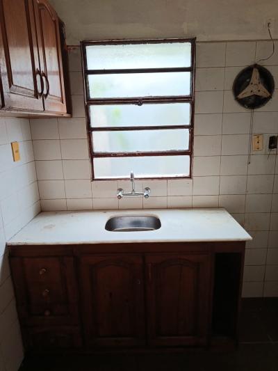CASA EN VENTA EN FLOR DE MAROÑAS – 408 M² DE TERRENO