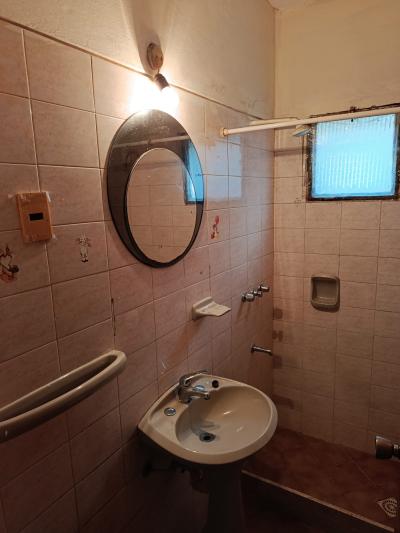 CASA EN VENTA EN FLOR DE MAROÑAS – 408 M² DE TERRENO