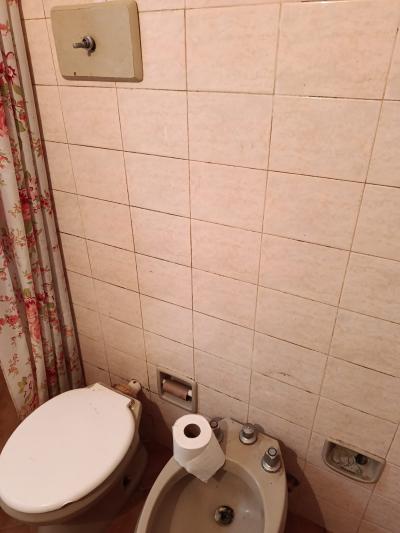 CASA EN VENTA EN FLOR DE MAROÑAS – 408 M² DE TERRENO