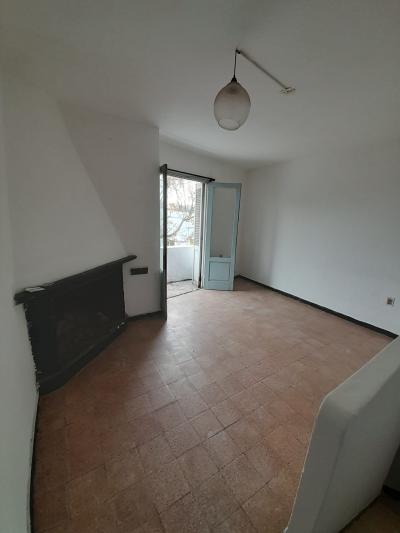 SE ALQUILA APARTAMENTO DE UNA HABITACION - AIRES PUROS
