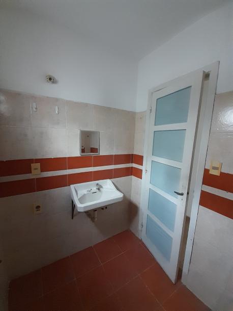 SE ALQUILA APARTAMENTO DE UNA HABITACION - AIRES PUROS-10