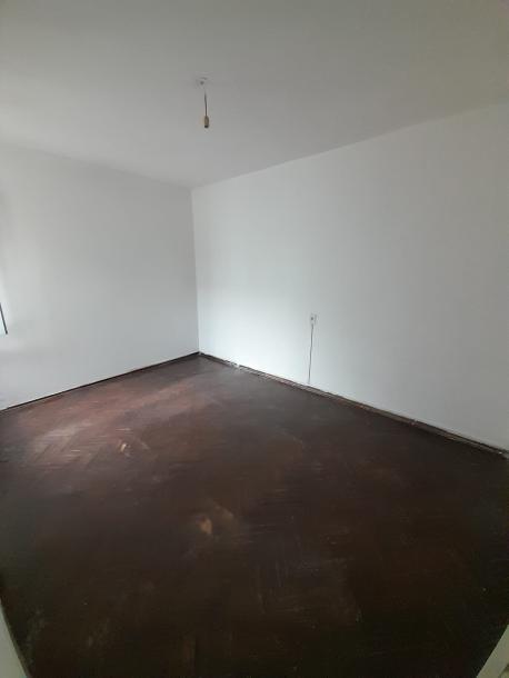SE ALQUILA APARTAMENTO DE UNA HABITACION - AIRES PUROS-9