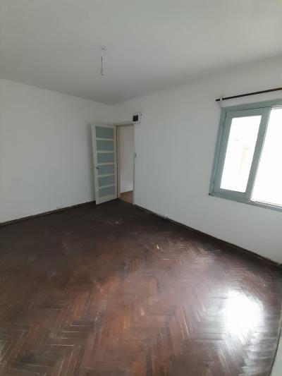 SE ALQUILA APARTAMENTO DE UNA HABITACION - AIRES PUROS