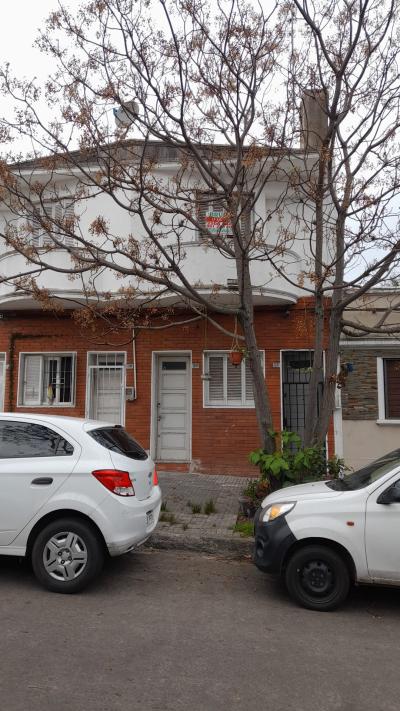 SE ALQUILA APARTAMENTO DE UNA HABITACION - AIRES PUROS