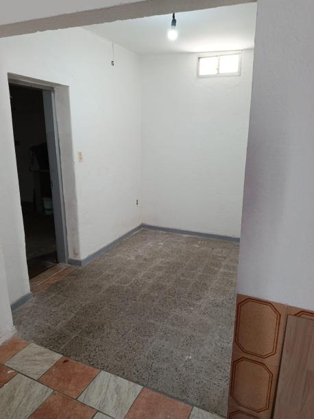 SE VENDE 2 PROPIEDADES EN UN MISMO PADRÓN C/ GARAJE Y DEPÓSITO (VILLA ESPAÑOLA / LA UNIÓN)-10