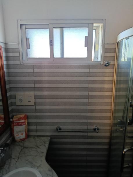 SE VENDE 2 PROPIEDADES EN UN MISMO PADRÓN C/ GARAJE Y DEPÓSITO (VILLA ESPAÑOLA / LA UNIÓN)-39