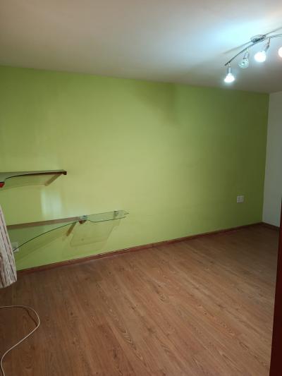 SE VENDE 2 PROPIEDADES EN UN MISMO PADRÓN C/ GARAJE Y DEPÓSITO (VILLA ESPAÑOLA / LA UNIÓN)