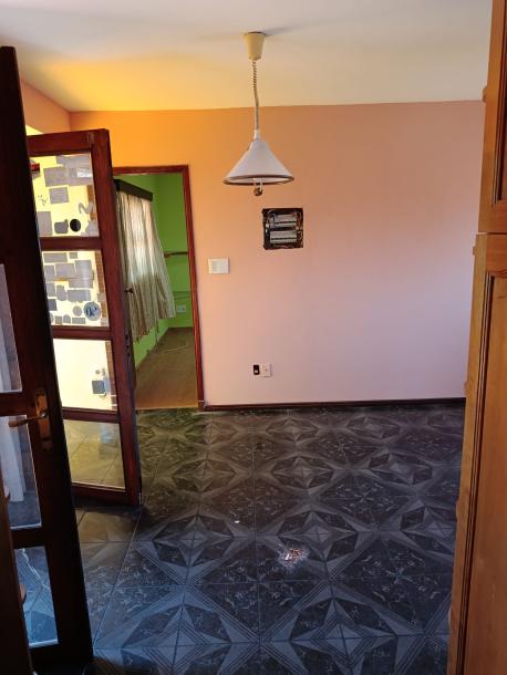 SE VENDE 2 PROPIEDADES EN UN MISMO PADRÓN C/ GARAJE Y DEPÓSITO (VILLA ESPAÑOLA / LA UNIÓN)-30