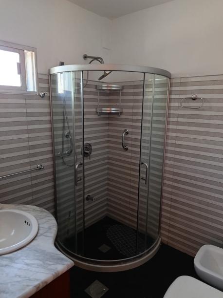SE VENDE 2 PROPIEDADES EN UN MISMO PADRÓN C/ GARAJE Y DEPÓSITO (VILLA ESPAÑOLA / LA UNIÓN)-36