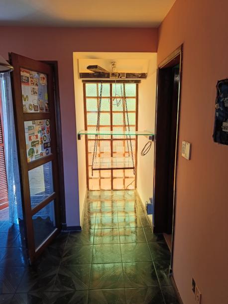 SE VENDE 2 PROPIEDADES EN UN MISMO PADRÓN C/ GARAJE Y DEPÓSITO (VILLA ESPAÑOLA / LA UNIÓN)-31