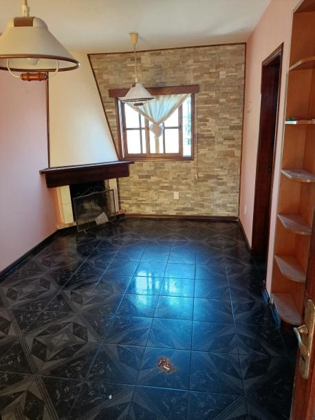 SE VENDE 2 PROPIEDADES EN UN MISMO PADRÓN C/ GARAJE Y DEPÓSITO (VILLA ESPAÑOLA / LA UNIÓN)-29