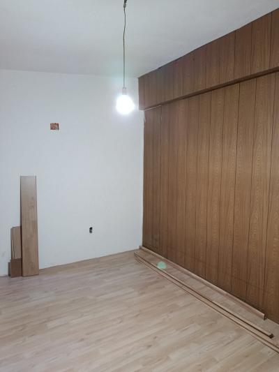 SE VENDE 2 PROPIEDADES EN UN MISMO PADRÓN C/ GARAJE Y DEPÓSITO (VILLA ESPAÑOLA / LA UNIÓN)