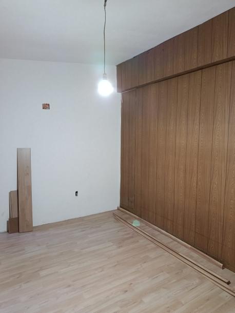 SE VENDE 2 PROPIEDADES EN UN MISMO PADRÓN C/ GARAJE Y DEPÓSITO (VILLA ESPAÑOLA / LA UNIÓN)-16