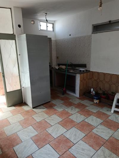 SE VENDE 2 PROPIEDADES EN UN MISMO PADRÓN C/ GARAJE Y DEPÓSITO (VILLA ESPAÑOLA / LA UNIÓN)